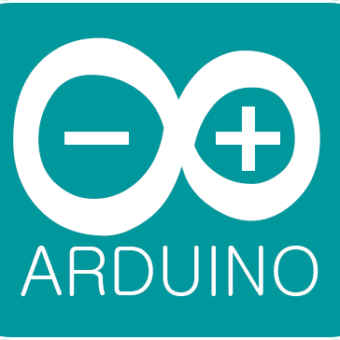 Arduino Software logo