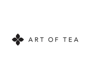 Art Of Tea logo