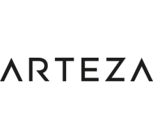 Arteza logo