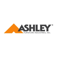 Ashley Furniture logo