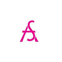 Ashley Stewart logo