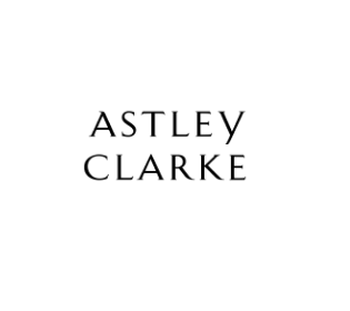 Astley Clarke logo