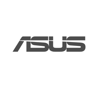 Asus logo