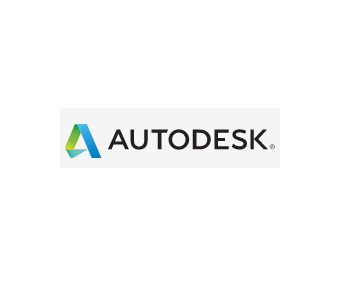 AutoDesk logo