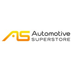 Automotive Superstore logo