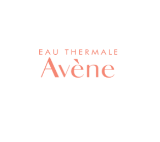 Avene USA logo