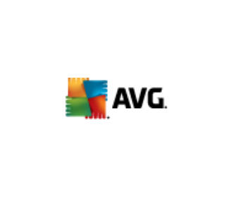 AVG logo