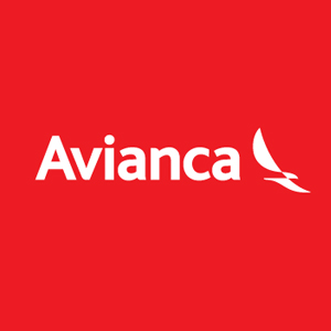 Avianca logo