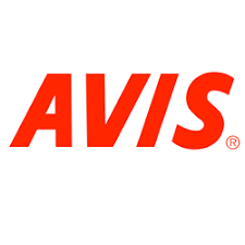 Avis logo