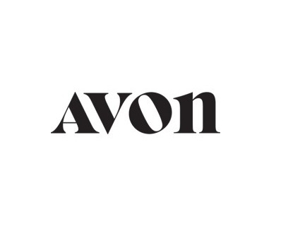 Avon logo