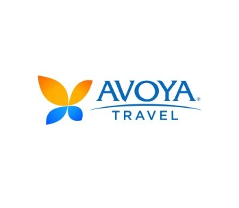 Avoya Travel logo