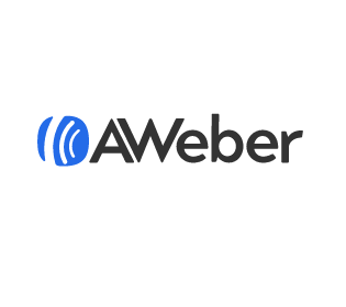 Aweber logo