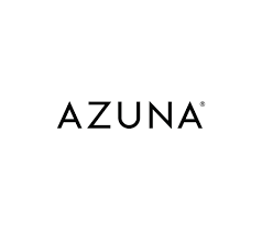 Azuna logo