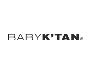 Baby Ktan logo