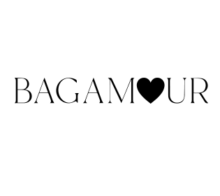 Bagamour logo