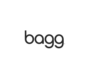 Baggalini logo