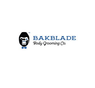 BAKblade logo