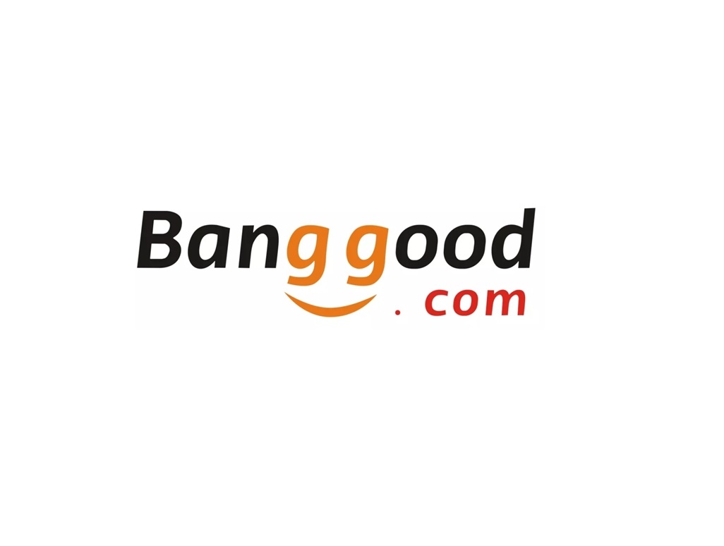 Banggood logo