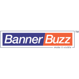 Bannerbuzz logo