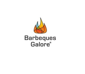 Barbeques Galore logo