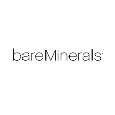 Bare Minerals logo