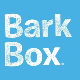 BarkBox logo