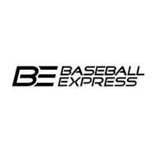 Baseball Express logo