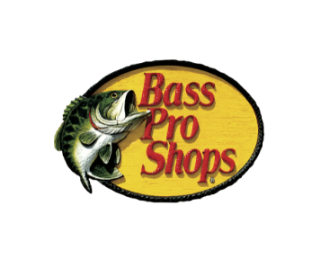 Bass Pro Shops logo