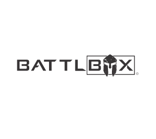 BattlBox logo