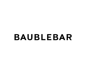 Baublebar logo