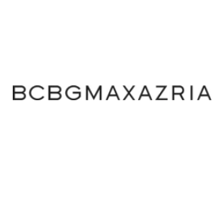 Bcbgmaxazria logo