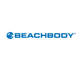 Beachbody logo