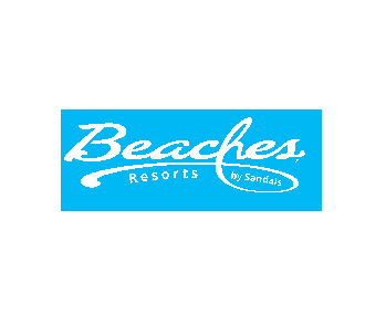 Beaches Resorts logo