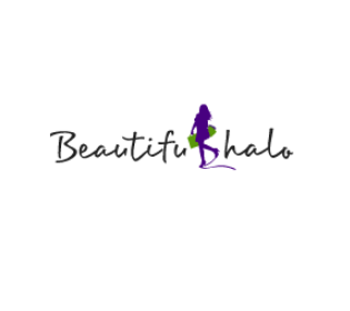 Beautifulhalo logo