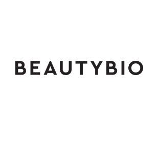 Beauty Bio logo