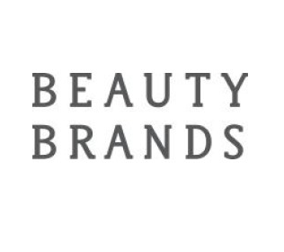 Beauty Brands logo