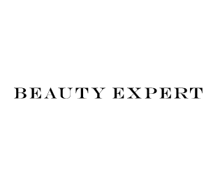 Beauty Expert logo