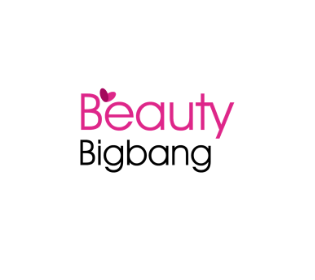 BeautyBigBang logo