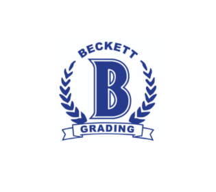 Beckett logo