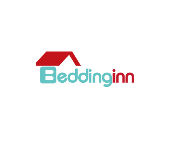 BeddingInn logo