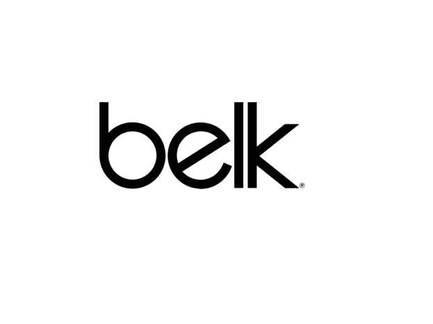 Belk logo