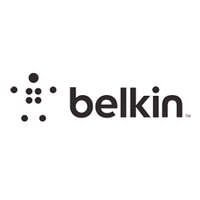 Belkin logo