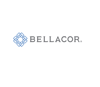 Bellacor logo