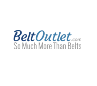 BeltOutlet logo