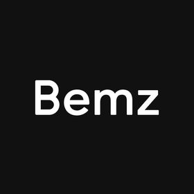 Bemz logo