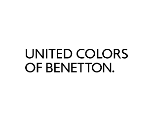 Benetton logo