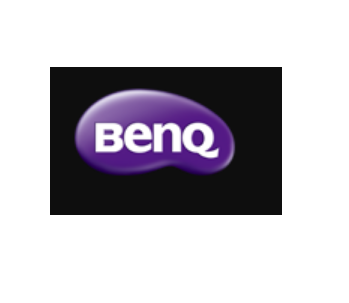 BenQ logo