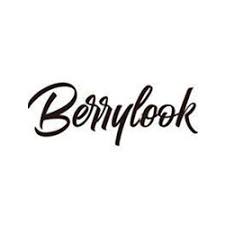 Berrylook logo