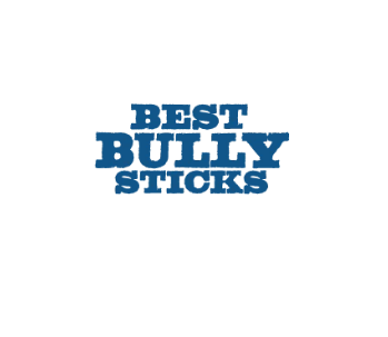 Best Bully Sticks logo