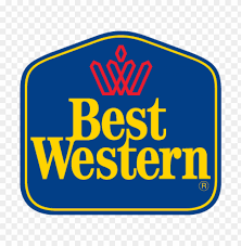 Best Western logo